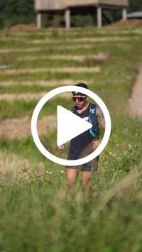 BIB:  <button type="button" onclick="openModal(26786990)" class="btn btn-primary btn-sm float-right" data-toggle="modal" data-target=".modal-high-quality">
                <i class="fa fa-download"></i> Download
                </button>